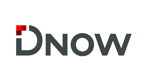 The Distribution Now