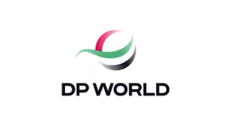 DP World