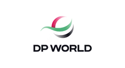 DP World