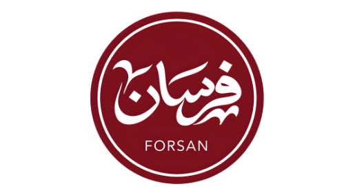 Forsan Foods