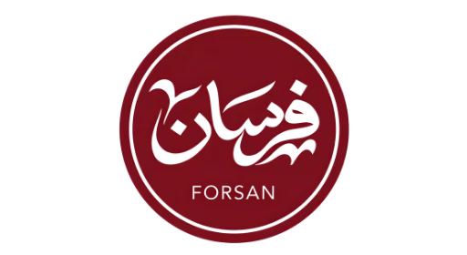 Forsan Foods