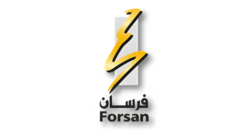 Forsan