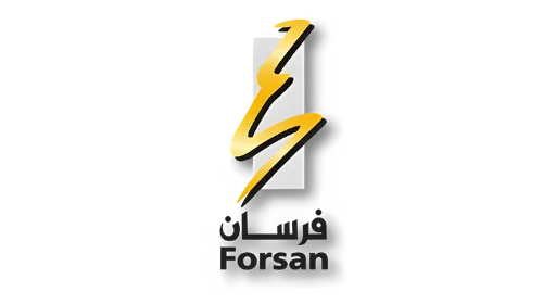 Forsan