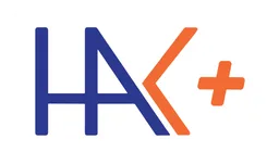 Trusted Transport Partner for Hadaya al Khaleej
