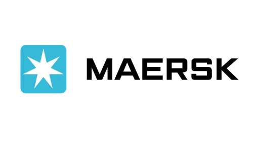 Maersk