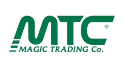 Magic Trading