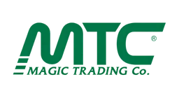 Trusted Transport Partner for Magic Trading Co
