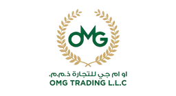 Trusted Transport Partner for OMG