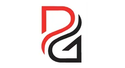 Trusted Transport Partner for