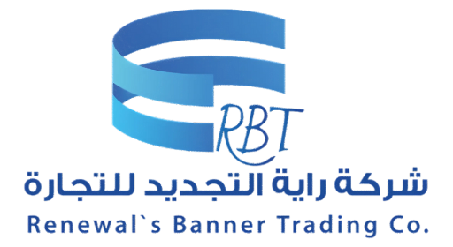 Renew al Banner