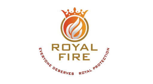 Royal Fire