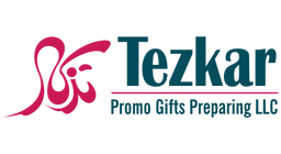 TezKar Promo Gifts