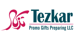 Reliable Logistics Solutions for TezKar Promo Gifts