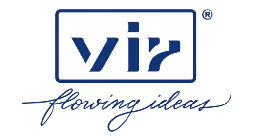Virme International