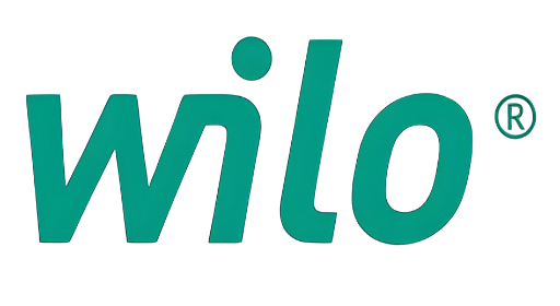 Wilo AE