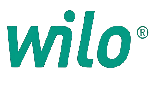 Wilo AE