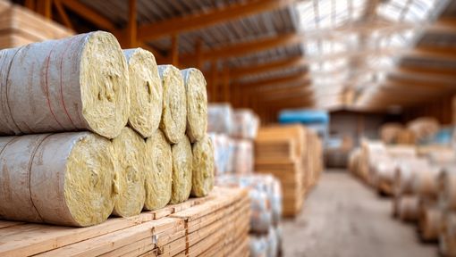 UAE Construction industry Logistics Services